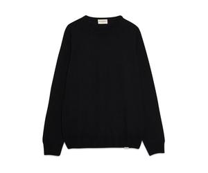 Roy Roger's - Pull Ras du Cou - Homme - Pulls - Noir - Taille: 2XL