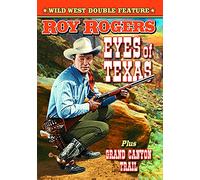 Roy Rogers - Roy Rogers Double Feature [DVD] [Region 1] [NTSC]