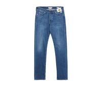 Roy Roger's - Roy Roger's Jeans Bleu - Homme - Jeans - Bleu - Taille: W38