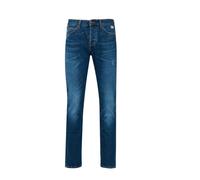 Roy Roger's - ROY Roger'S Jeans Denim moyen - Homme - Jeans - Bleu - Taille: W31