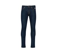 Roy Roger's - ROY Roger's Jeans - Homme - Jeans - Bleu - Taille: W36