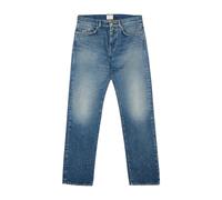 Roy Roger's - ROY Roger's Pantalons - Homme - Jeans - Bleu - Taille: W36