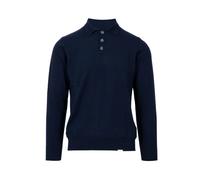Roy Roger's - ROY Roger's T-shirts et Polos Bleu - Homme - Pulls - Bleu - Taille: M