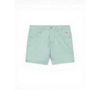 Roy Roger's - ROY Roger's Vêtements de plage - Homme - Maillots de bain - Vert - Taille: W40