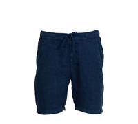 Roy Roger's - Shorts décontractés - Homme - Shorts - Bleu - Taille: L