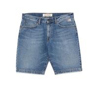 Roy Roger's - Shorts en jean - Homme - Shorts - Bleu - Taille: W32