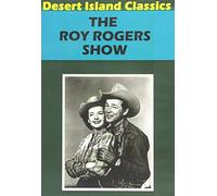 Roy Rogers Show