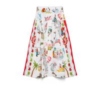 Roy Roger's - Skirts - Femme - Jupes - Multicolore - Taille: 36 FR