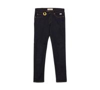 Roy Roger's - Slim Fit Denim Jeans - Homme - Jeans - Bleu - Taille: W30