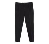 Roy Roger's - Slim Fit Denim Jeans - Homme - Pantalons - Bleu - Taille: W31
