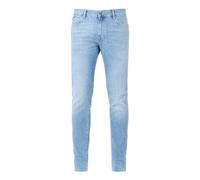 Roy Roger's - Soft Penelope Jeans - Homme - Jeans - Bleu - Taille: W36