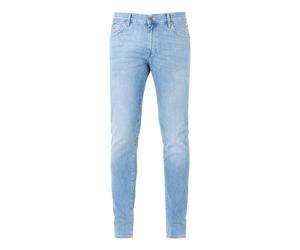 Roy Roger's - Soft Penelope Jeans - Homme - Jeans - Bleu - Taille: W36