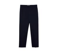 Roy Roger's - Stark Chino - Homme - Pantalons - Bleu - Taille: W34