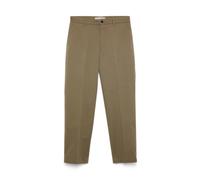Roy Roger's - Stark Chino - Homme - Pantalons - Vert - Taille: W36