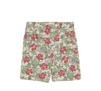 Roy Roger's - Statement Bermuda Shorts - Homme - Maillots de bain - Multicolore - Taille: W30