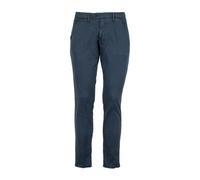 Roy Roger's - Stylish Pants - Homme - Pantalons - Bleu - Taille: W28