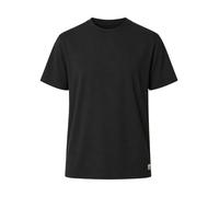 Roy Roger's - T-shirt en jersey - Homme - Tops - Noir - Taille: L