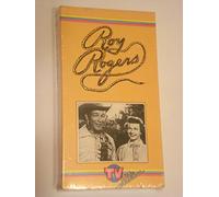 Roy Rogers TV Hits