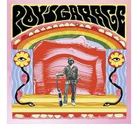 RoY - Roys Garage [Vinyl] [Import]