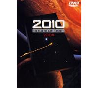 2010 [Dvd]