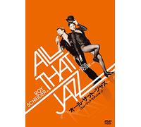 Roy Scheider-All That Jazz [Edizione: Giappone] [Import]