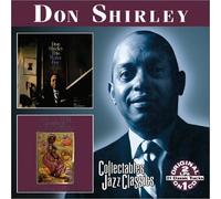 Roy Shirley - Water Boy: The Gospel According to