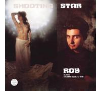 Roy - Shooting Star [Import]