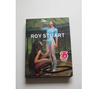 Roy Stuart, Vol. 2