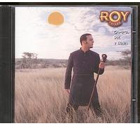 Roy Tavare - Campo, Sol Y Luna