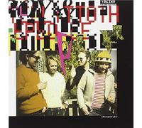 Roy & the Devil S Mo - Tell It to the People