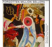 Roy & The Devil's Motorcycle - Forgotten Million Sellers [Import]