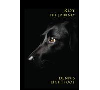Roy: The Journey