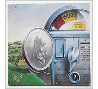 Roy Wood - On The Road Again
