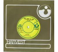 Roy Wood - Roy Wood - Goin' Down The Road - [7"]