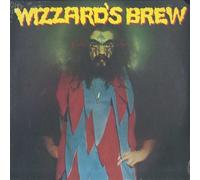 ROY WOOD - THE WIZZARD