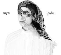 Roya - Pulse [New Vinyl LP] 180 Gram