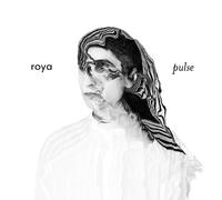 Roya Pulse (Vinyl)