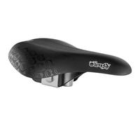 Royal 1702 JC Froggy Junior Sattel Pour Enfants Sattels Doux