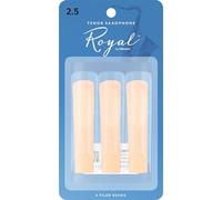 ROYAL 2.5 - SAXOPHONE TENOR