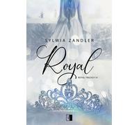 Royal