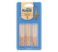Royal 3 - Saxophone Ténor Anches saxophone ténor