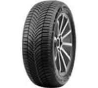 Pneu ROYAL BLACK Royal A/S 2 185/65 R 14 86H 3PMSF