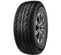 Pneu Royal Black Royal A/T 235/75 R 15 109 S XL