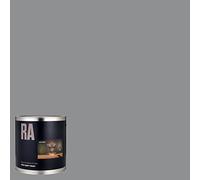Royal Academy Peinture riche mate Pierre mexicaine 3