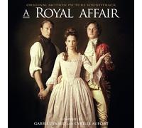 Royal Affair