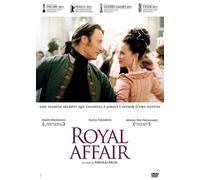 Royal Affair