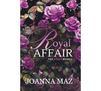 Royal Affair