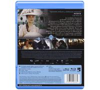 Un Asunto Real (En Kongelig Affære (Die Königin Und Der Leibarzt) (A Royal Affair)) (2012) (Import)