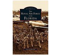 Royal Air Force Over Florida