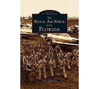 Royal Air Force Over Florida